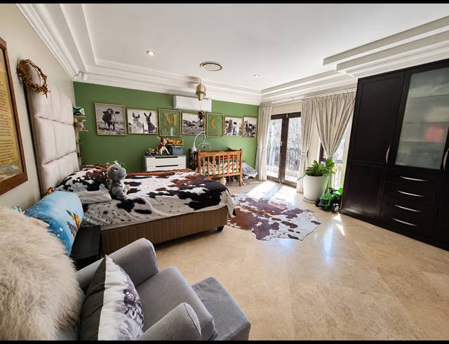 27,640M² FARM FOR SALE IN WILLOW GRANGE